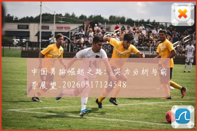 中国男排崛起之路:实力分析与前景展望_20260517124548
